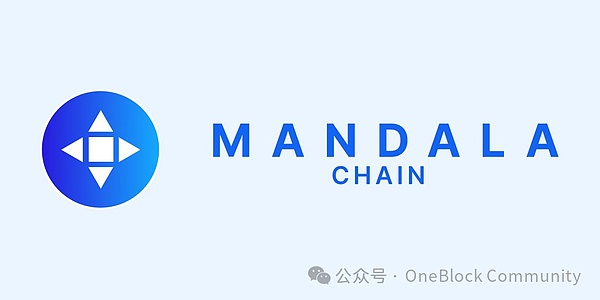 币圈狂欢时刻：BTC多单700点利润完美落袋