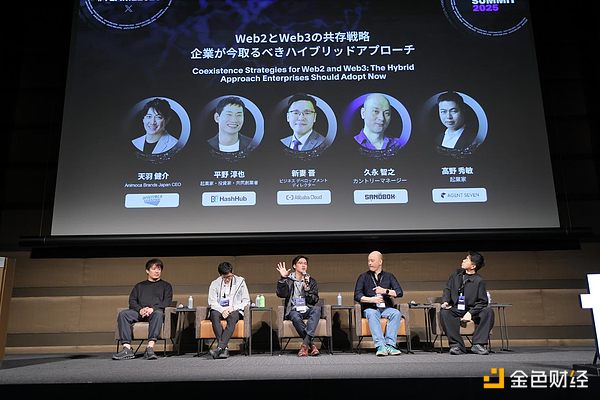 加密货币成毒品贸易帮凶？中国药企暗渡陈仓向墨西哥输送致命原料