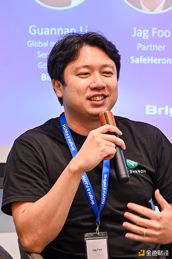 一场资本与创新的邂逅：揭秘东莞这场备受瞩目的创投盛会