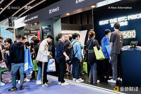 币安为何对SATS情有独钟？一场不容错过的加密盛宴