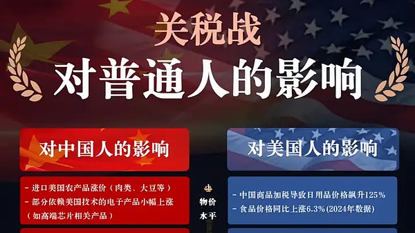 卡尔达诺（ADA）在熊市中逆袭：这次真能突破1.5美元大关？