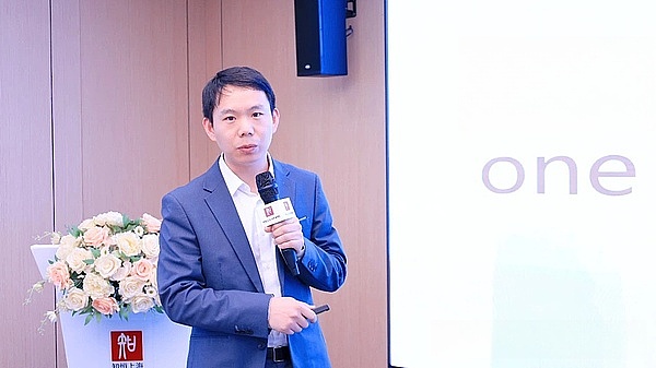 10.22币市观察：BTC和ETH关键点位解析