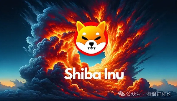 区块链晨报：市场迎来多项重大进展，监管动态暗流涌动