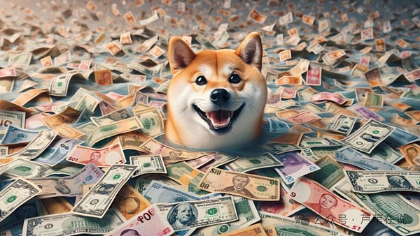 Maple Finance的RWA突围战：TVL暴涨背后的机遇与挑战