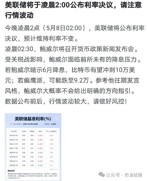 加密界的超级网红：谁才是社交媒体的真正王者？