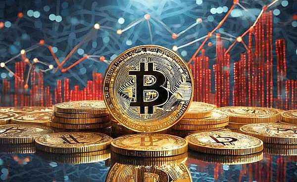 IOST双周动态：9月这场技术盛宴你不可错过