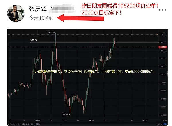 动态NFT：区块链艺术的新维度革命
