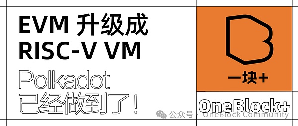 比特币市场迷雾重重：机构投资者集体唱反调？
