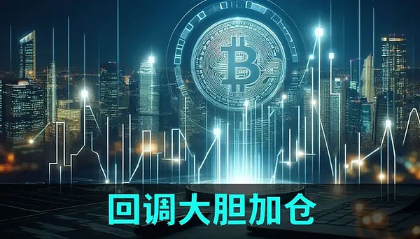 ETH日间行情为何如此沉闷？何时才能迎来转机？
