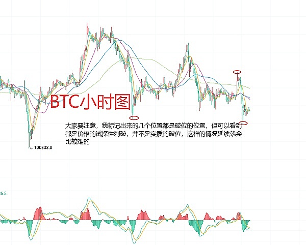 当矿机遇上开箱惊喜：我的JASMINER X16-Q初体验
