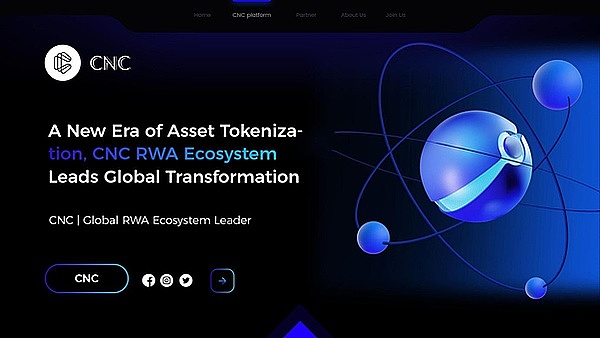 ZKSync为何把身家性命托付给一家名不见经传的小公司？