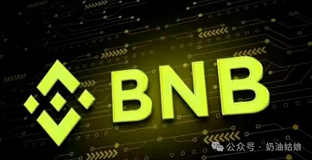 Solana铭文狂潮：当白捡钱变成一场疯狂的数字游戏