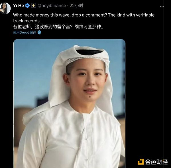 币市深夜观察：比特币趋势线争夺战 以太坊诱空陷阱需警惕
