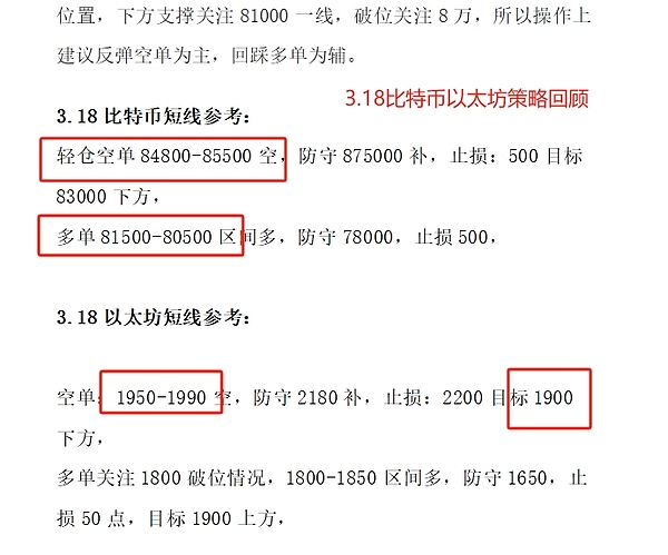 比特币周线触底反弹信号：寒冬结束还是短暂喘息？