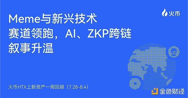 11月比特币NFT爆发式增长：3.75亿美元创新高背后的市场脉动