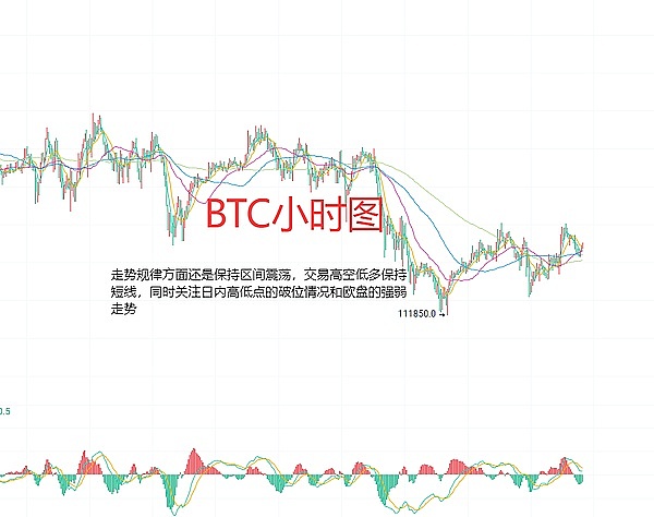 这场牛市为何与众不同？解密流动性传导的新密码