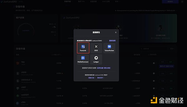 比特币市场现暖意：新用户涌入暗藏上涨信号