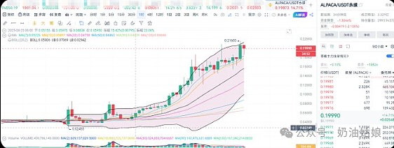 比特币2100万上限之谜：代码背后的经济学智慧