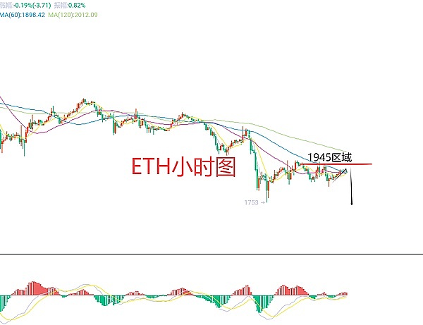 波兰对OpenAI展开GDPR调查：ChatGPT又摊上事了