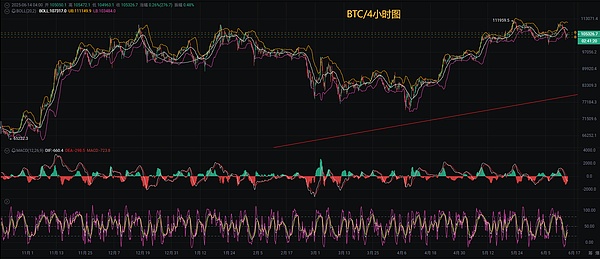虚拟资产遭遇罚没时，我们该如何理性应对？