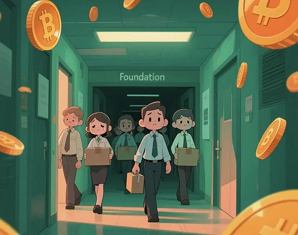 比特币的未来：数字黄金还是泡沫？专家预测2025年或达17万美元天价