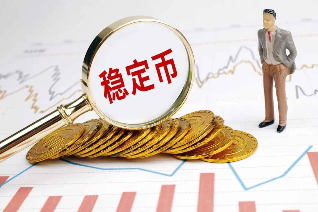加密货币征税争议：从Jarrett案看IRS的强硬立场