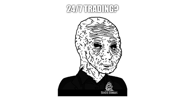 市场暴跌后的投资思考：我的操盘手记