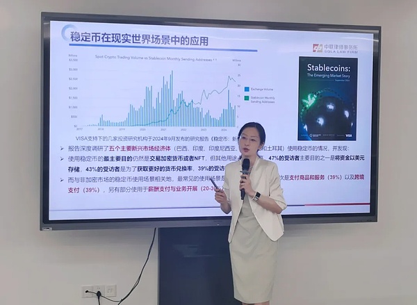币圈老司机分享：这波比特币空单操作简直漂亮！