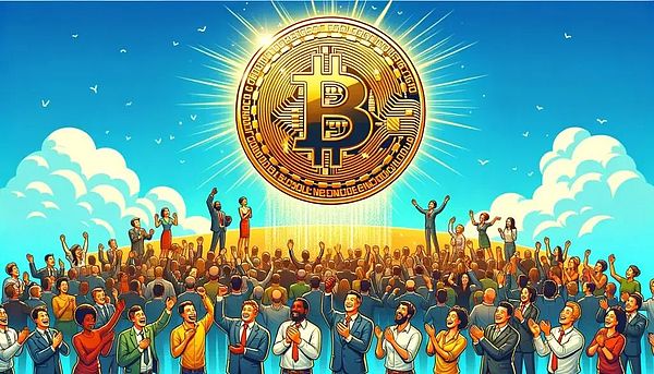 Coinbase：加密世界的合规独角兽还能飞多高？
