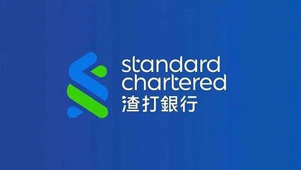 加息周期真的结束了？2024年的市场狂欢即将来临