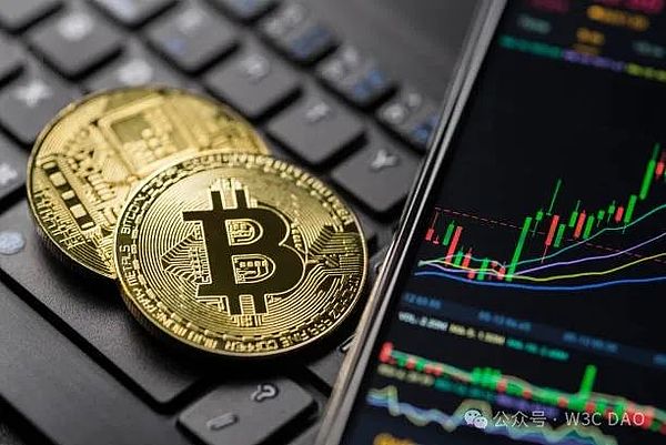 比特币年底走势预测：分析师眼中的危与机