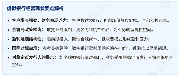 当你在追铭文热点时，RWA代币已经坐上了火箭