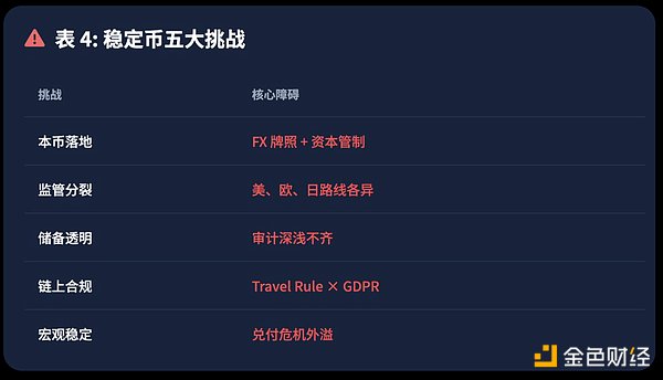 AI创业的下一个黄金赛道：风投大佬眼中的颠覆性机会