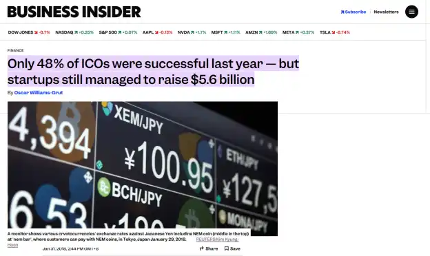 DeFi双雄对决：Maker与Frax的终极较量，谁能笑到最后？
