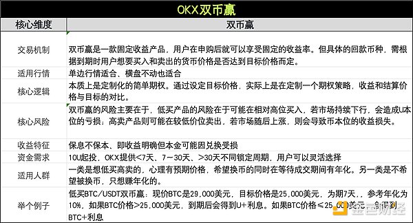 当团建变成最后的晚餐：波卡裁员风波背后的职场荒诞剧