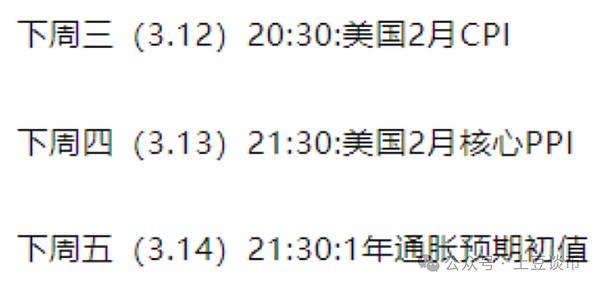GameFi革命前夜：PlanX如何重构虚拟经济价值体系