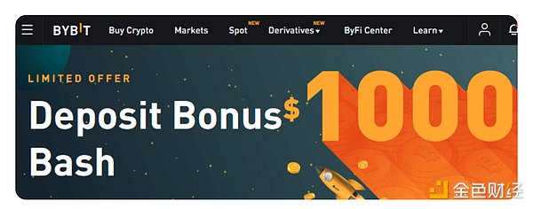 Polymarket的先上车后补票：一个加密预测市场的合规求生记