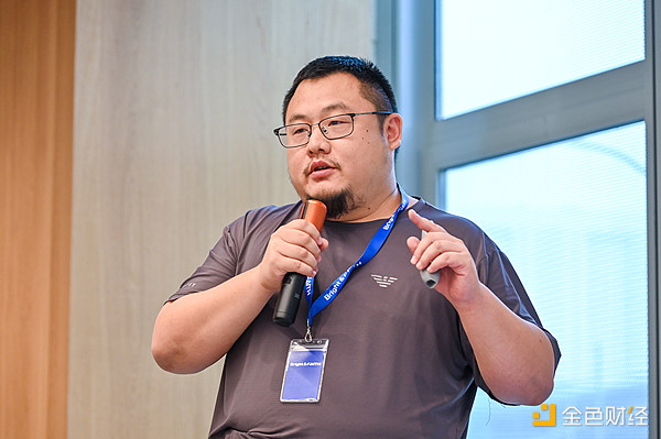 比特币霸主：美国掌控着全球40%的加密资产