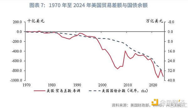 11月14日行情观察：关键点位如何把握？