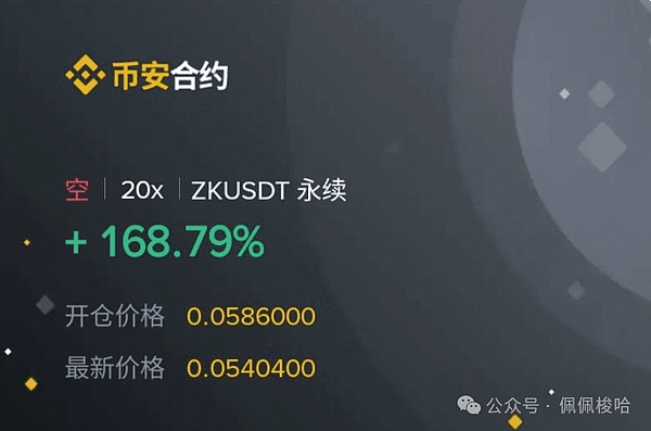 卡尔达诺能突破1美元大关吗？从三个关键维度深度解析