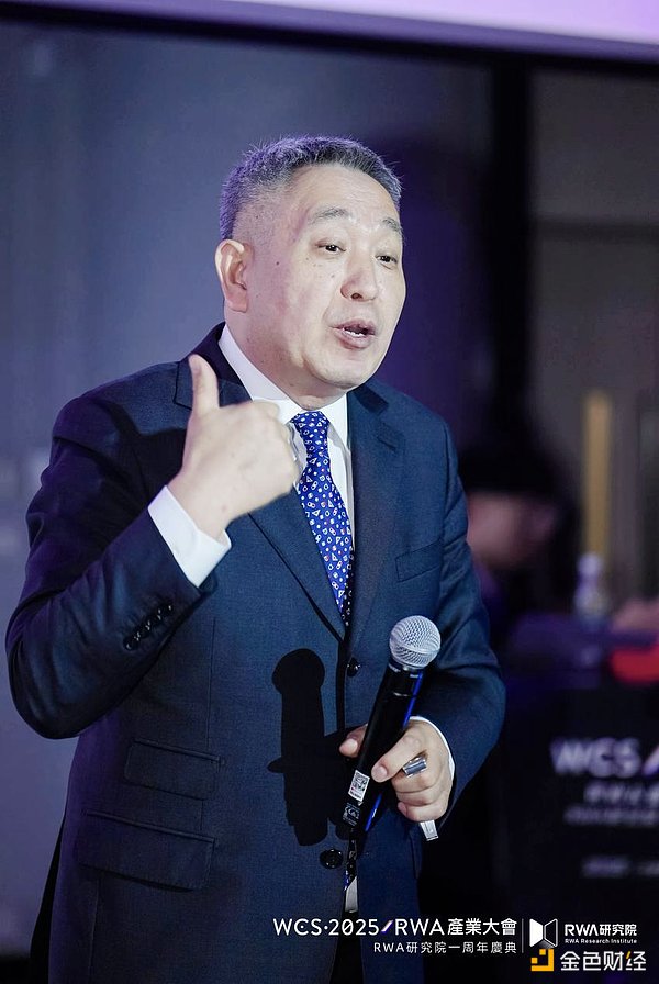 数字货币周末复盘：BTC/ETH合约交易的实战心得