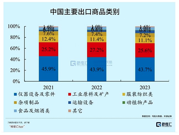从零开始：手把手教你用Metale V3发行人生第一本数字书