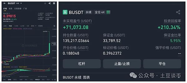 比特币生态大战：谁将成为万亿资金的终极容器？