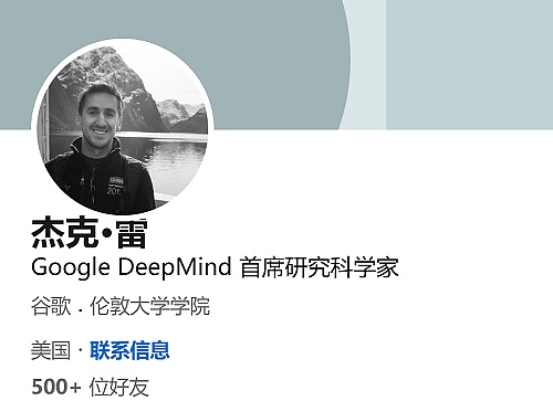 牛市狂欢！BTC/ETH多单完美止盈，5000美金稳稳落袋