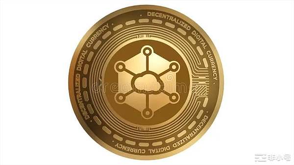 OMP公链是如何筑起安全防线的？