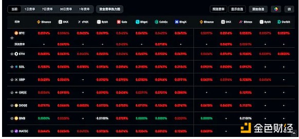 这创意绝了！Applesea的营销策略简直令人拍案叫绝