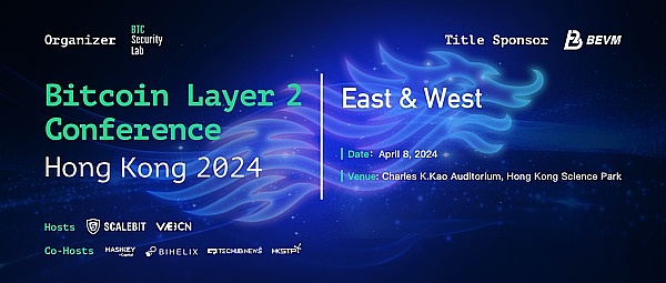 XRP或将上演千倍神话？资深分析师道破天机