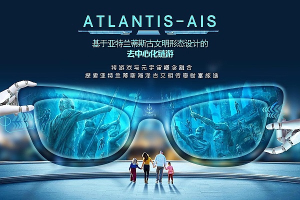 比特币2023年行情展望：3万美元会是天花板吗？