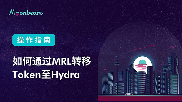 Web3宠物社交赛道迎来重磅玩家：Blockchain Capital豪掷千万押注PetCat