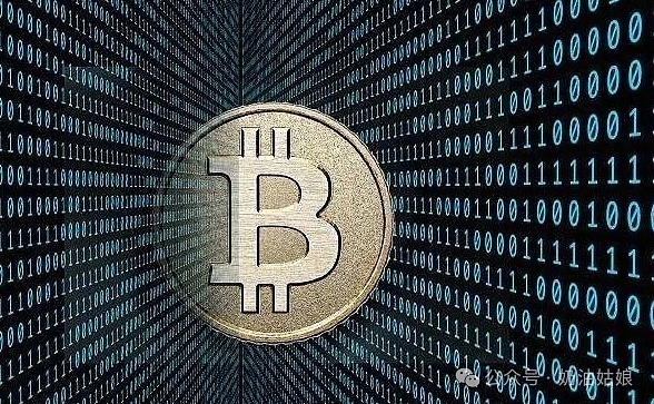 10月2日加密货币市场观察：BTC和ETH操作指南